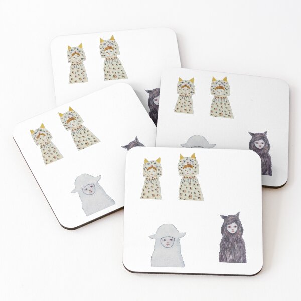 Item preview,  pack - chisato tanaka japanese  designed and sold by SweatVtgShirts.