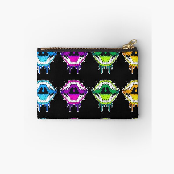 Item preview, maw collection! designed and sold by MUTESTUDIOS.