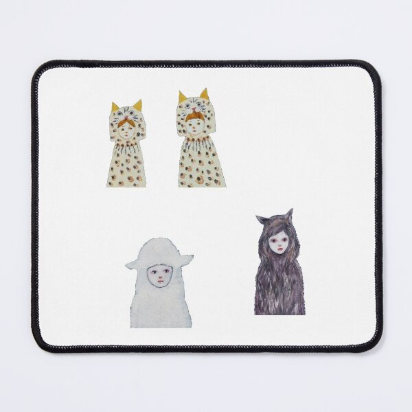 Item preview, pack - chisato tanaka japanese designed and sold by SweatVtgShirts.