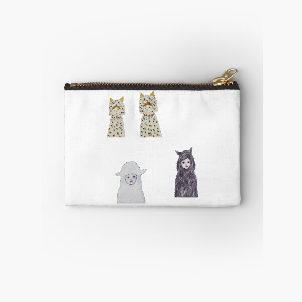 Item preview,  pack - chisato tanaka japanese  designed and sold by SweatVtgShirts.