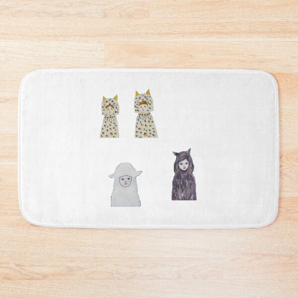 Item preview,  pack - chisato tanaka japanese  designed and sold by SweatVtgShirts.