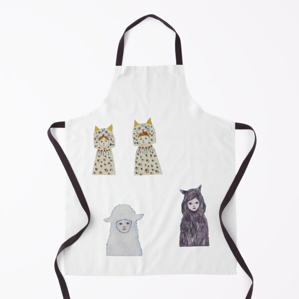Item preview, pack - chisato tanaka japanese designed and sold by SweatVtgShirts.