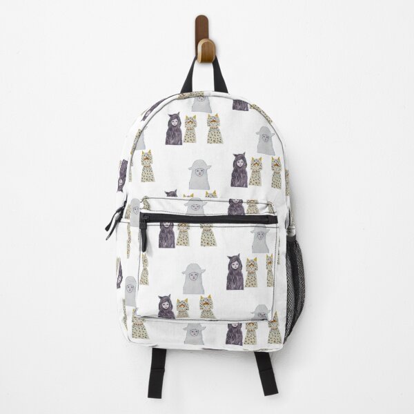 Item preview, pack - chisato tanaka japanese designed and sold by SweatVtgShirts.