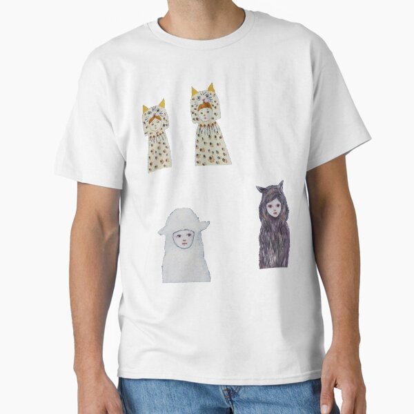 Item preview,  pack - chisato tanaka japanese  designed and sold by SweatVtgShirts.