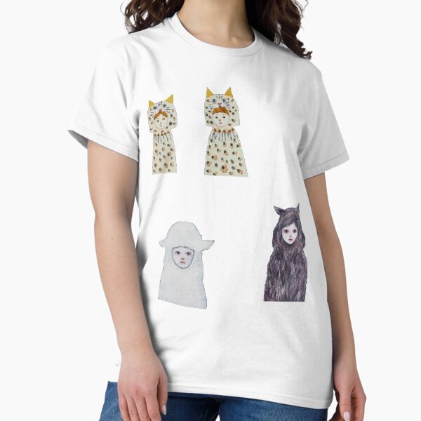 Item preview,  pack - chisato tanaka japanese  designed and sold by SweatVtgShirts.