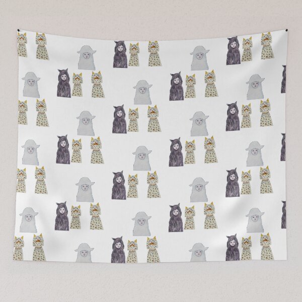 Item preview,  pack - chisato tanaka japanese  designed and sold by SweatVtgShirts.
