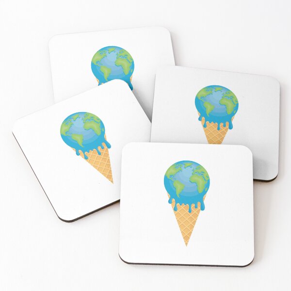 Item preview, sustainability designed and sold by TopBaseline.