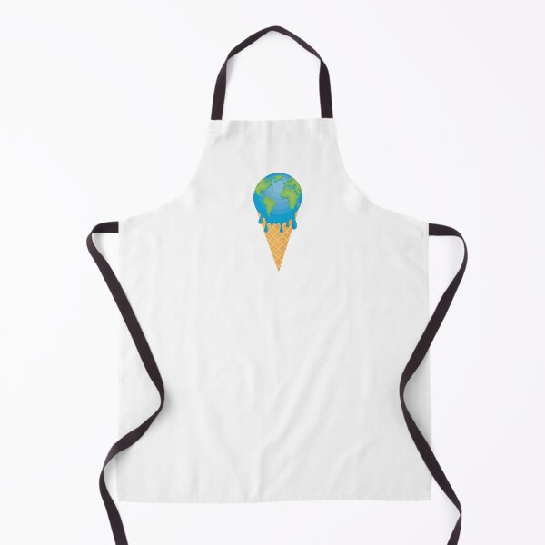 Item preview, sustainability designed and sold by TopBaseline.