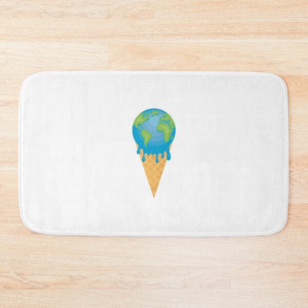 Item preview, sustainability designed and sold by TopBaseline.