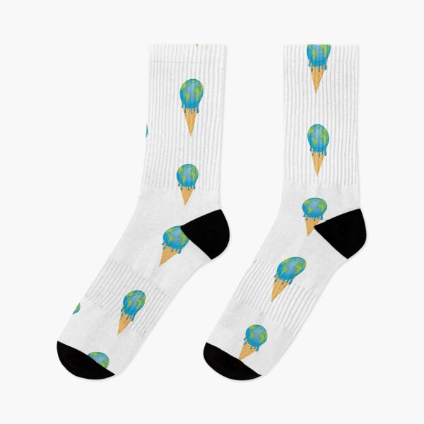 Item preview, sustainability designed and sold by TopBaseline.