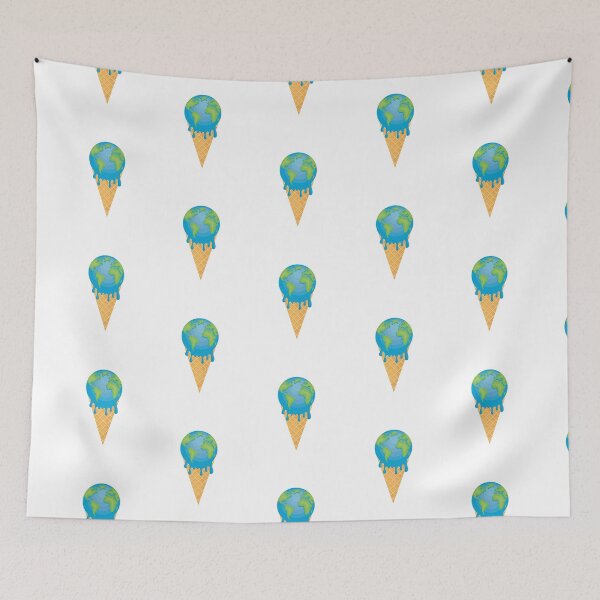 Item preview, sustainability designed and sold by TopBaseline.