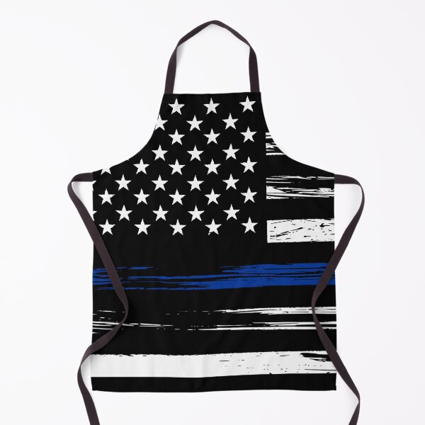 Item preview, American flag pattern designed and sold by Shawa Shop.