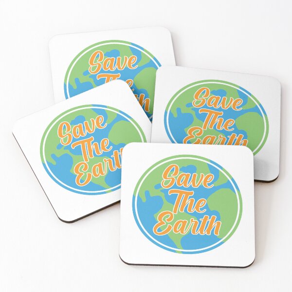Item preview, sustainability designed and sold by TopBaseline.