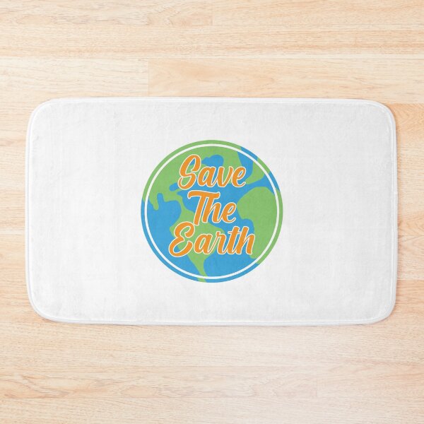 Item preview, sustainability designed and sold by TopBaseline.