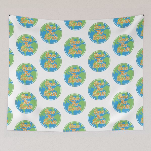 Item preview, sustainability designed and sold by TopBaseline.