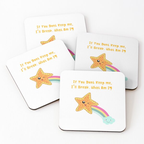 Item preview, Cool riddles for kids designed and sold by bsrishika.