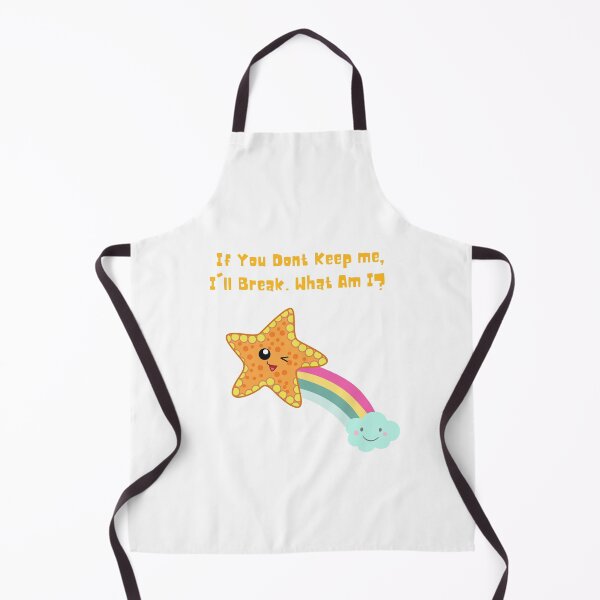 Item preview, Cool riddles for kids designed and sold by bsrishika.