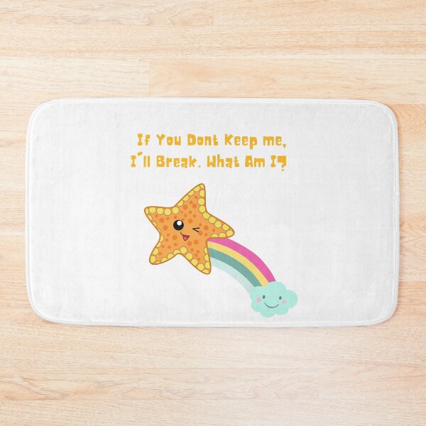 Item preview, Cool riddles for kids designed and sold by bsrishika.