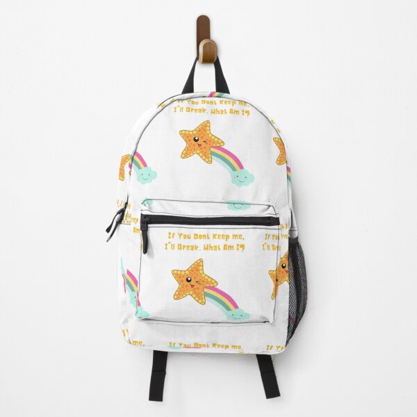 Item preview, Cool riddles for kids designed and sold by bsrishika.