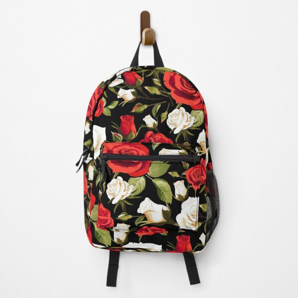Item preview, Seamless floral pattern - Muzozumi No.014 designed and sold by mabanda.