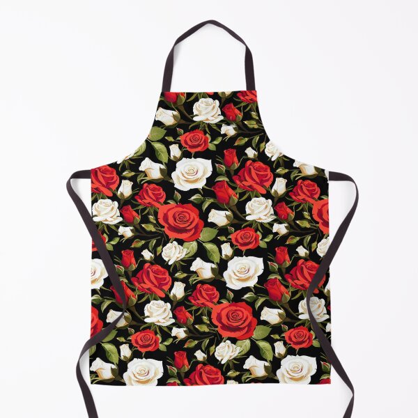 Item preview, Seamless floral pattern - Muzozumi No.014 designed and sold by mabanda.