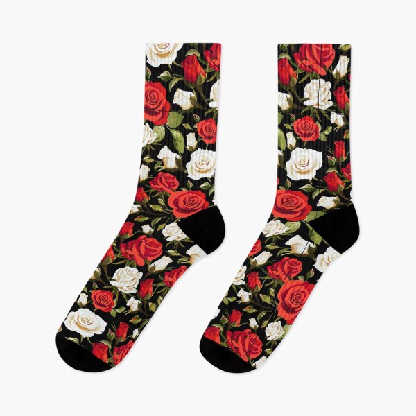 Item preview, Seamless floral pattern - Muzozumi No.014 designed and sold by mabanda.