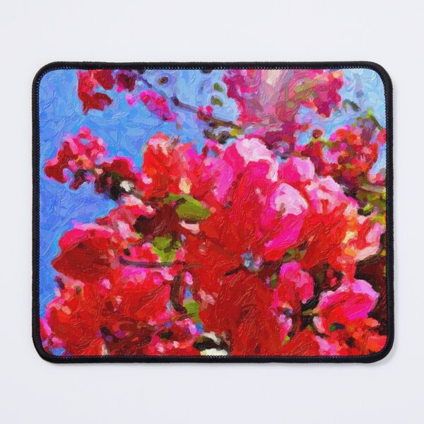 Item preview, My vision for Brazil - Exuberant Nature On Canvas 24 designed and sold by pedrolealmkt.