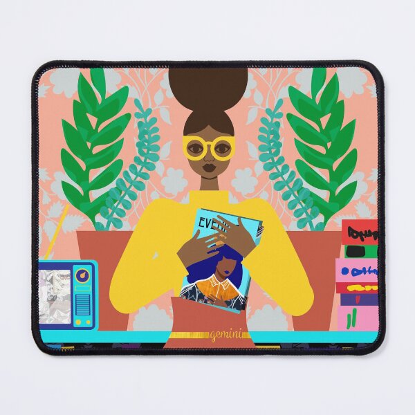Item preview, Gemini Interior designed and sold by TabithaBianca.