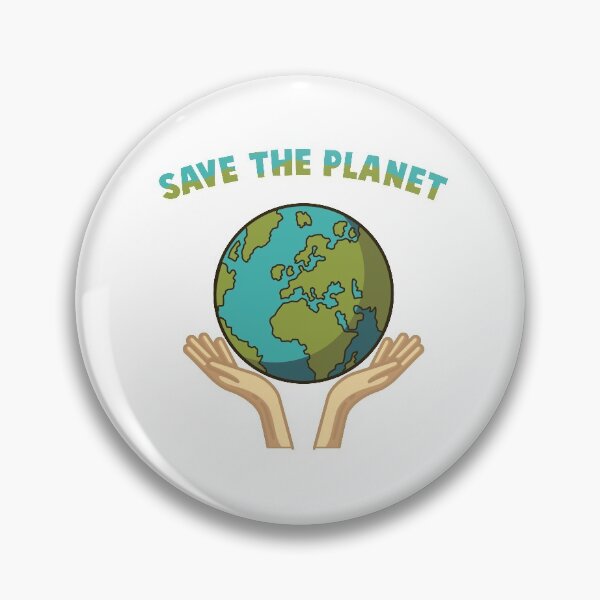 Item preview, sustainability designed and sold by TopBaseline.