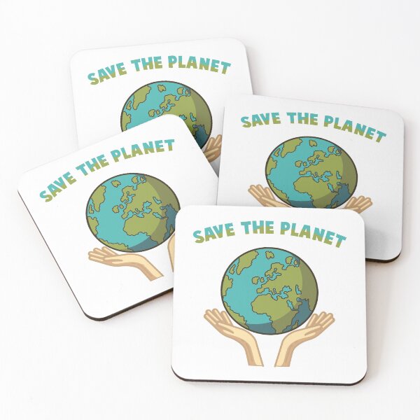 Item preview, sustainability designed and sold by TopBaseline.