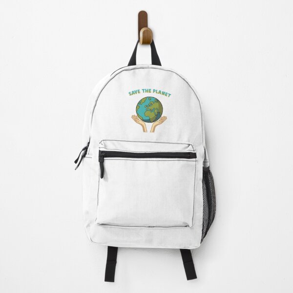 Item preview, sustainability designed and sold by TopBaseline.