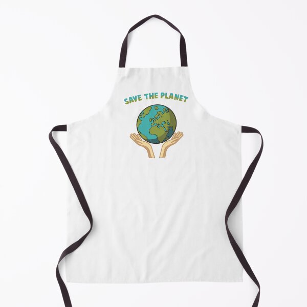 Item preview, sustainability designed and sold by TopBaseline.