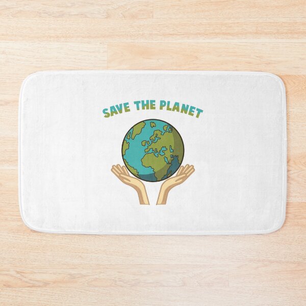 Item preview, sustainability designed and sold by TopBaseline.