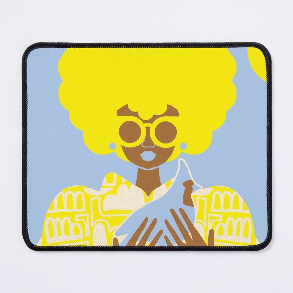 Item preview, Sunlight designed and sold by TabithaBianca.