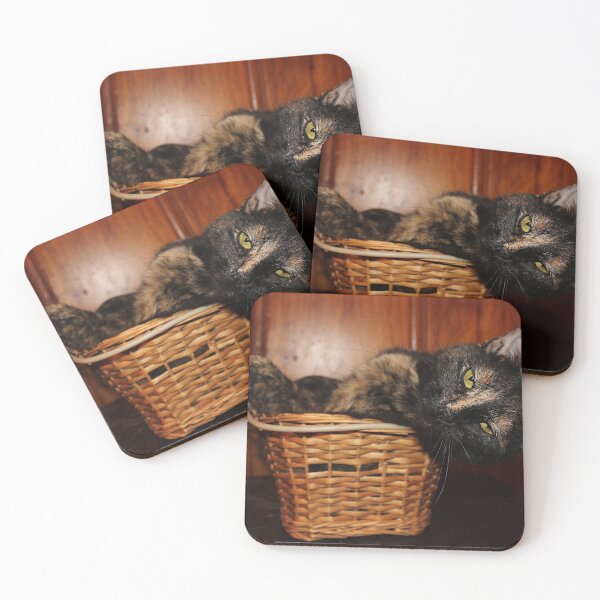 Item preview, Willow designed and sold by Melissa Glabay.