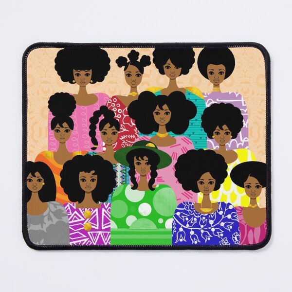 Item preview, Baker's Dozen designed and sold by TabithaBianca.