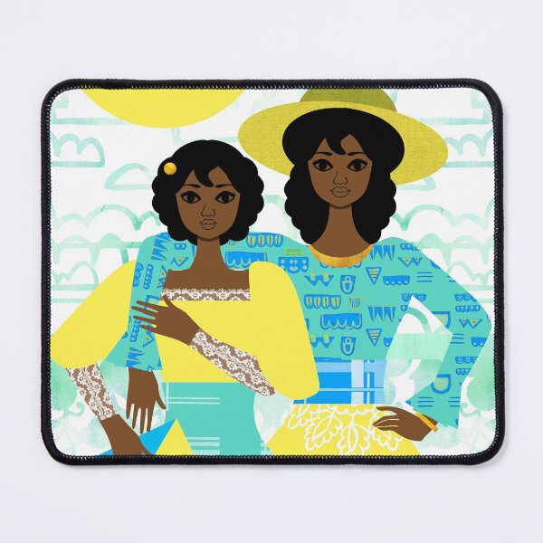 Item preview, Vacation  designed and sold by TabithaBianca.