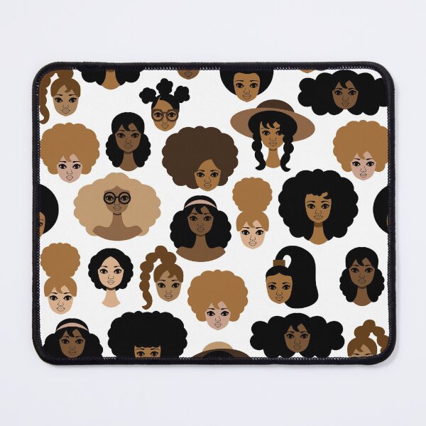 Item preview, All My Sisters designed and sold by TabithaBianca.