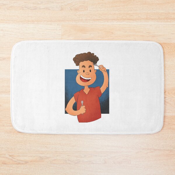 Item preview, Dinner Time designed and sold by patricioguerra.