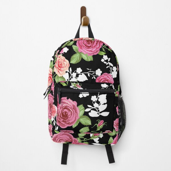 Item preview, Seamless floral pattern - Muzozumi No.015 designed and sold by mabanda.