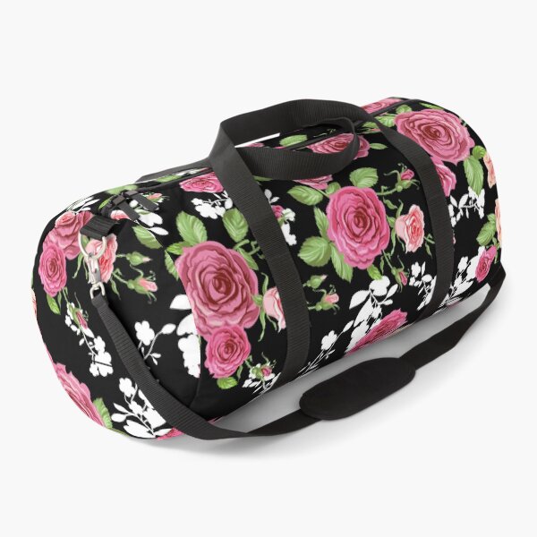 Item preview, Seamless floral pattern - Muzozumi No.015 designed and sold by mabanda.