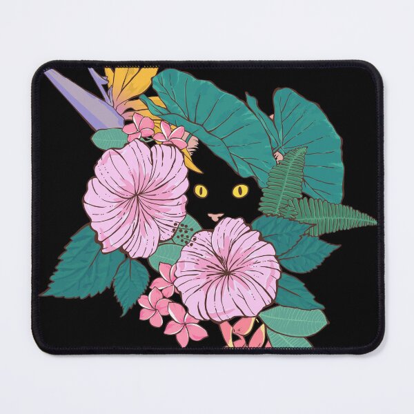 Item preview, Hibiscus designed and sold by Feroniae.
