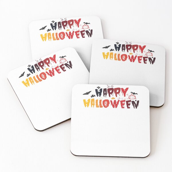Item preview, Copy of Copy of Halloween Nail  Day's Funny Stickers Or T-shirt  : Women's Day quotes - turns Classic-family -gift to Mom , Dad. designed and sold by Teshirt ★★★★★.