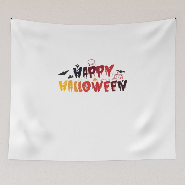Item preview, Copy of Copy of Halloween Nail  Day's Funny Stickers Or T-shirt  : Women's Day quotes - turns Classic-family -gift to Mom , Dad. designed and sold by Teshirt ★★★★★.