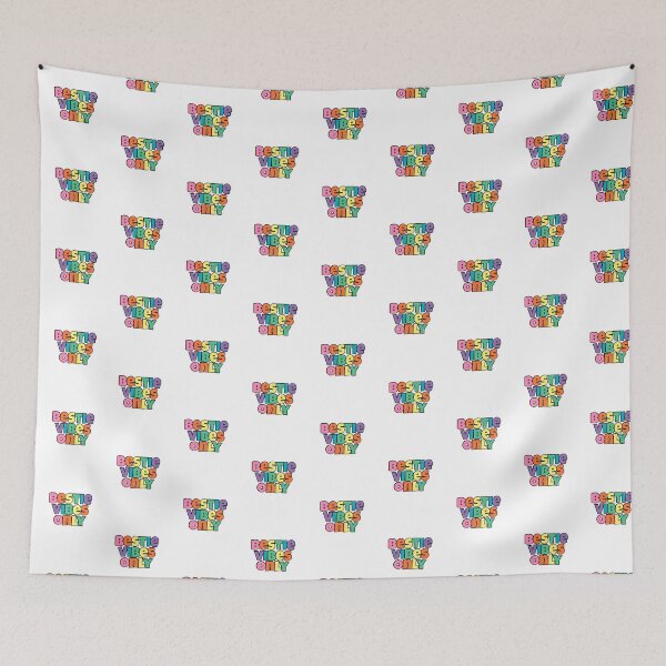 Item preview, Bestie Vibes Only Cute designed and sold by gillys.