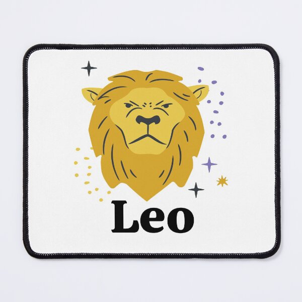 Item preview, Leo designed and sold by Hope-Innovatory.