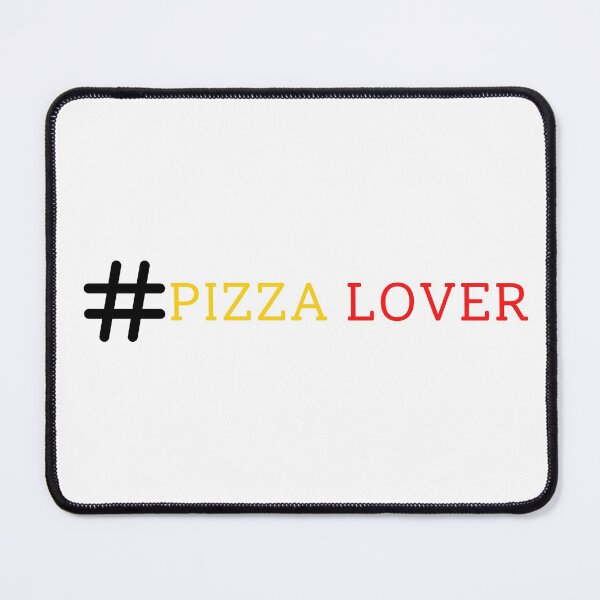 Item preview, Pizza Lover designed and sold by Hope-Innovatory.