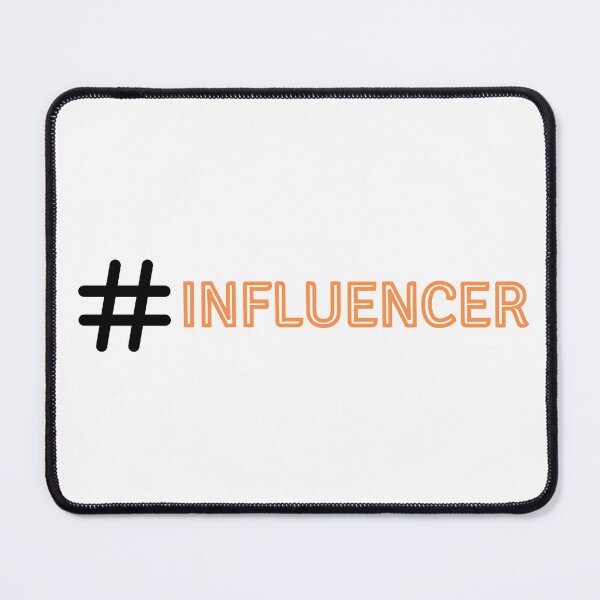 Item preview, Influencer designed and sold by Hope-Innovatory.