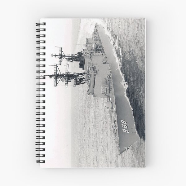 Artikelvorschau, USS THORN (DD-988) SHIP'S STORE entworfen und verkauft von militarygifts.