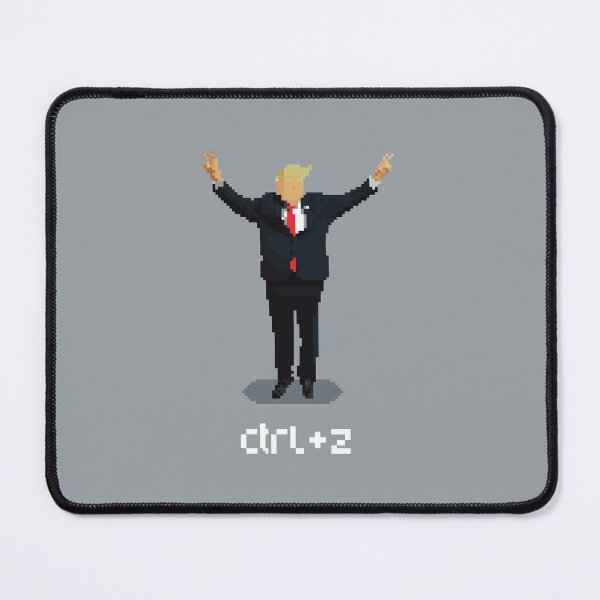 Item preview, Ctrl + Z designed and sold by clarkstpress.